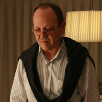 Mário Jorge Barroca