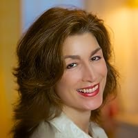Traci Andrighetti