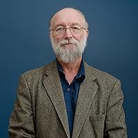Rodney Whitacre