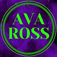 Ava Ross