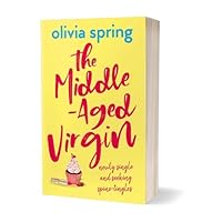 Olivia Spring
