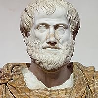 Aristotle profile picture