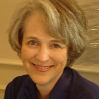 Carol Rose