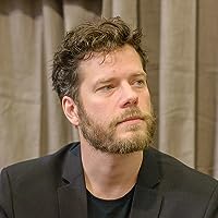 Johan Egerkrans