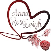 Anna Rose Leigh