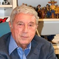 Guido Nolitta