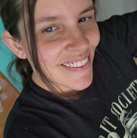 Jennifer Ann Schlag
