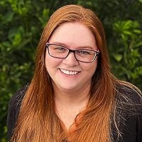Kelly Oram