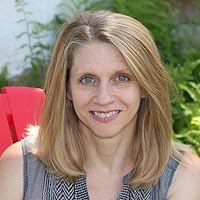 Cathe Swanson