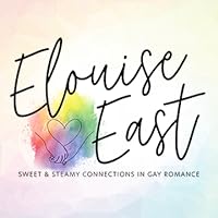 Elouise East