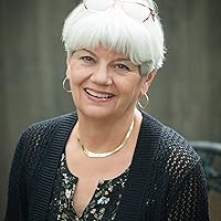 A.M. Westerling