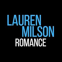 Lauren Milson