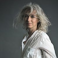 Manuela Gretkowska