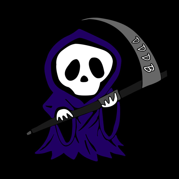 Mercy Hollow