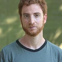 Shimon Adaf