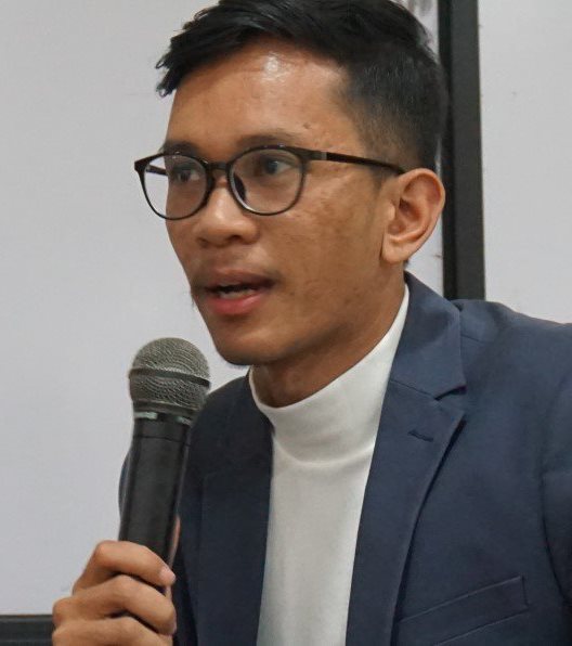Dodi Prananda