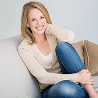 Cindy Gunderson