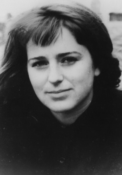 Viola Fischerová