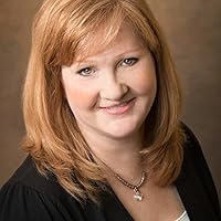 T. Sue VerSteeg