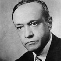 Jorge de Lima