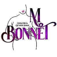 M. Bonnet