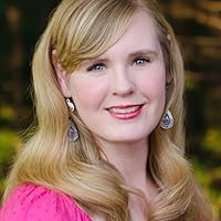 Kellie McAllen
