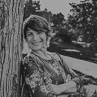 Lindy Zart
