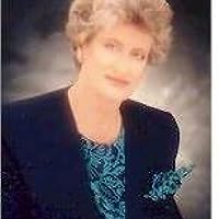Helen Bianchin