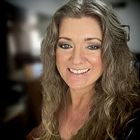 Christie Gordon