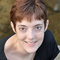Kendra C. Highley