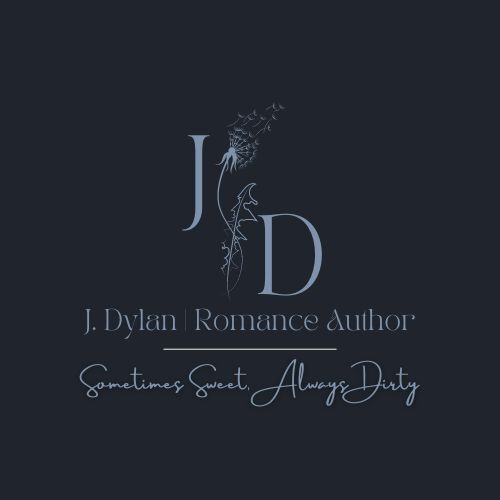 J. Dylan
