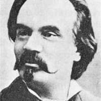 Mykhailo Starytskyi