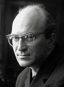 Yuri Kazakov
