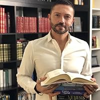 Francesco Falconi