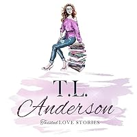 T. L. Anderson