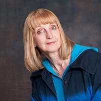 Annie Daylon
