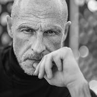 Yuri Izdryk