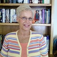 Marie E. Bast