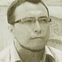 Juan de Dios Garduno