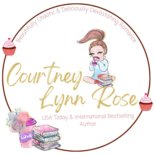 Courtney Lynn Rose