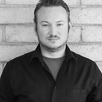 Jonathan Shuerger
