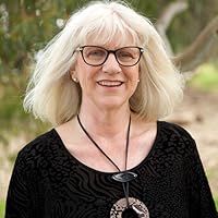 Carol Ryles