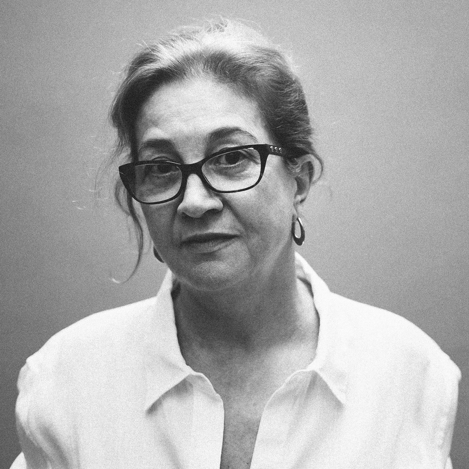 Ledusha Spinardi