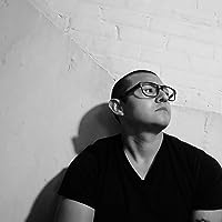 Gus Moreno