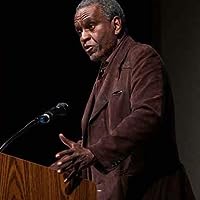 Gerald Horne