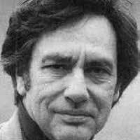 Roy A. Rappaport