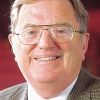 Gerald L. Bray