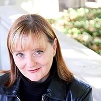 Emme Burton