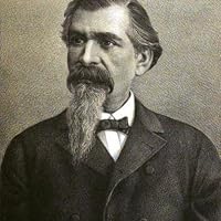 Petre Ispirescu