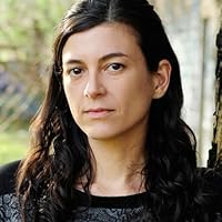 Samanta Schweblin